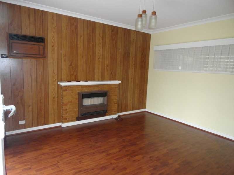 16 Junction Road, Paradise SA 5075