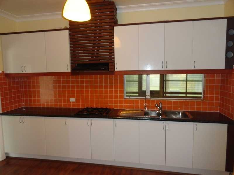 16 Junction Road, Paradise SA 5075