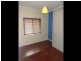 16 Junction Road, Paradise SA 5075