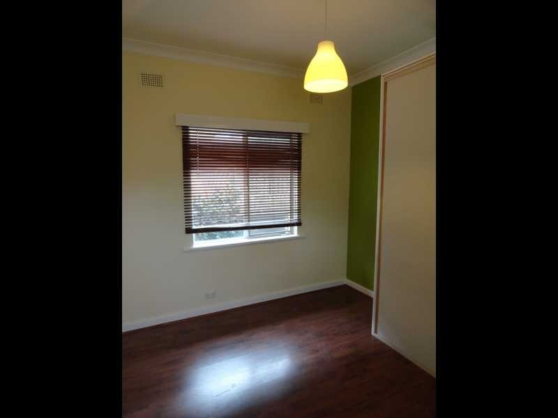 16 Junction Road, Paradise SA 5075