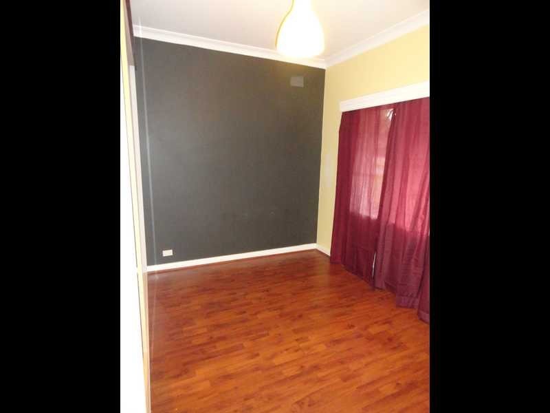 16 Junction Road, Paradise SA 5075