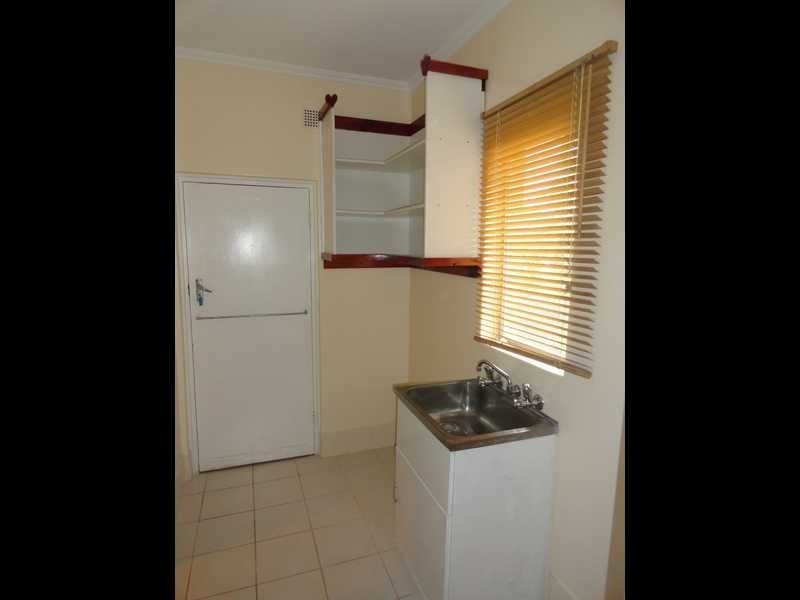 16 Junction Road, Paradise SA 5075