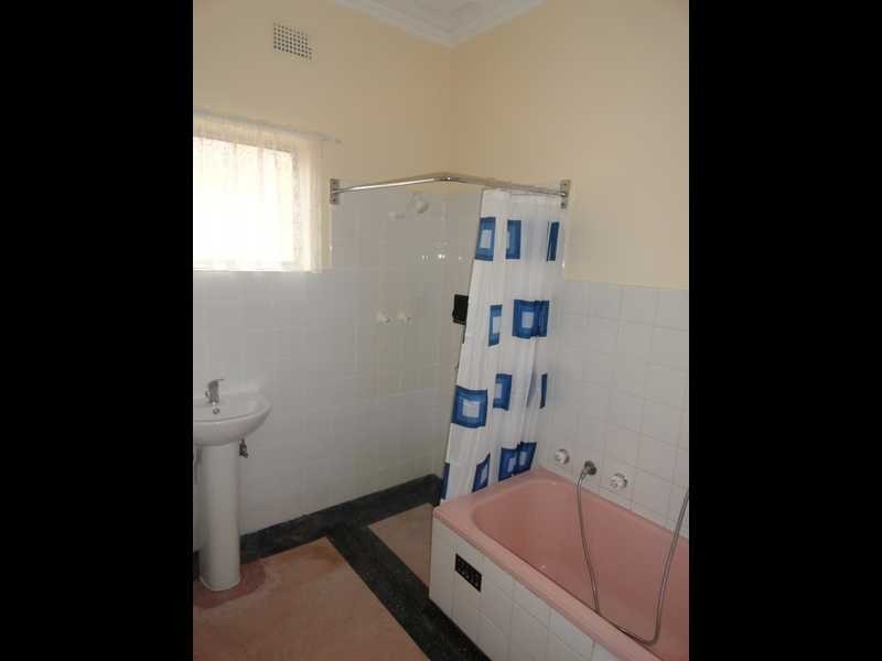 16 Junction Road, Paradise SA 5075