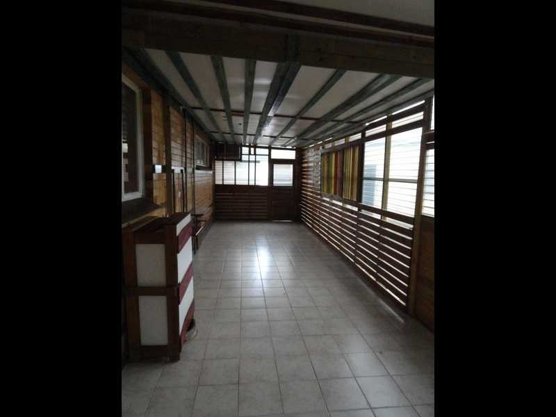 16 Junction Road, Paradise SA 5075