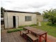 16 Junction Road, Paradise SA 5075