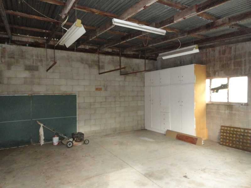 16 Junction Road, Paradise SA 5075