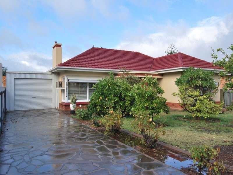 137 Marian Road, Firle SA 5070