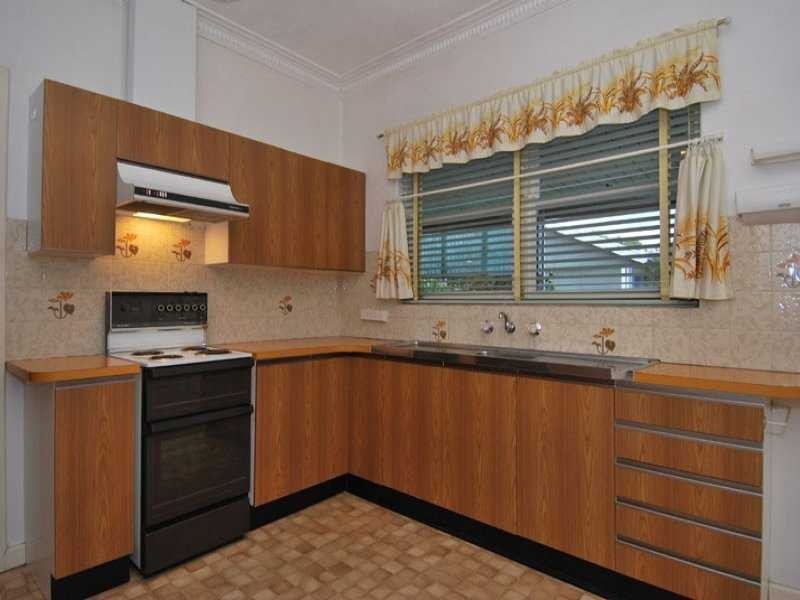 137 Marian Road, Firle SA 5070