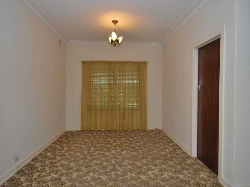 137 Marian Road, Firle SA 5070