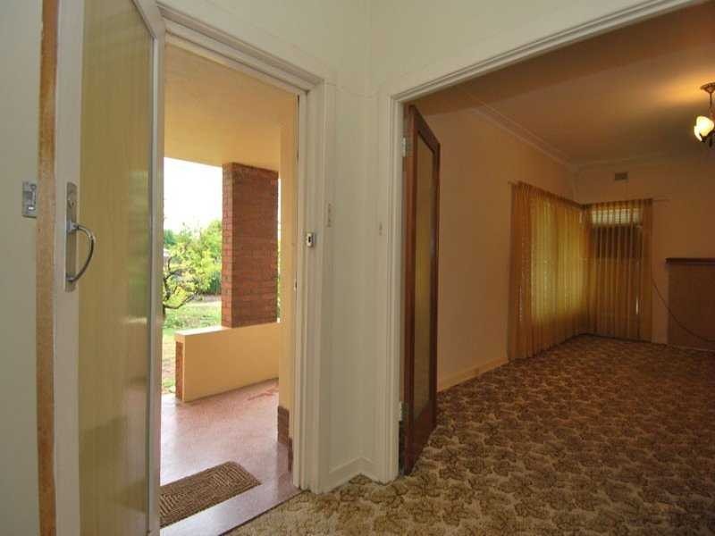 137 Marian Road, Firle SA 5070