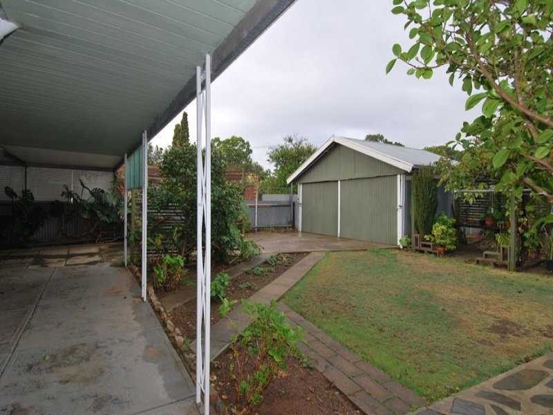 137 Marian Road, Firle SA 5070