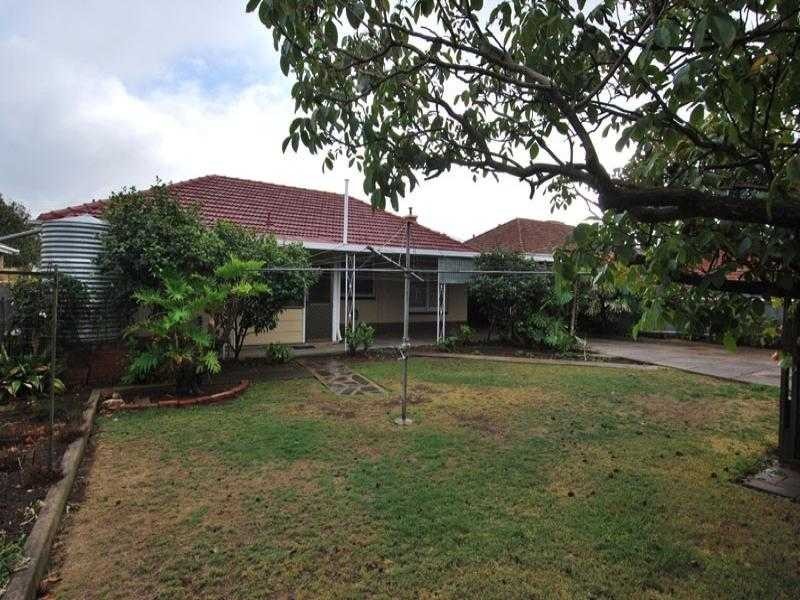 137 Marian Road, Firle SA 5070