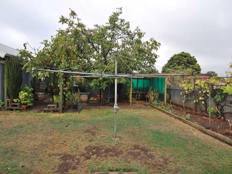 137 Marian Road, Firle SA 5070