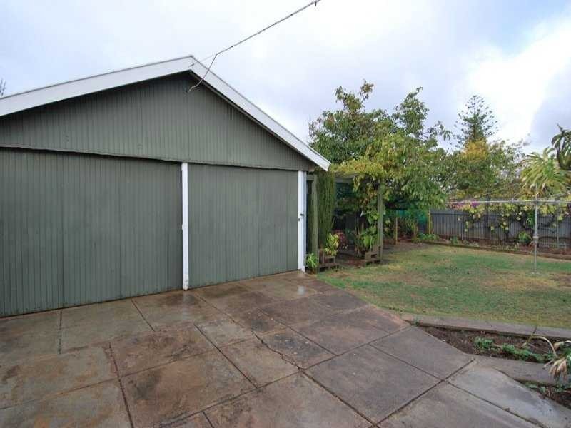 137 Marian Road, Firle SA 5070