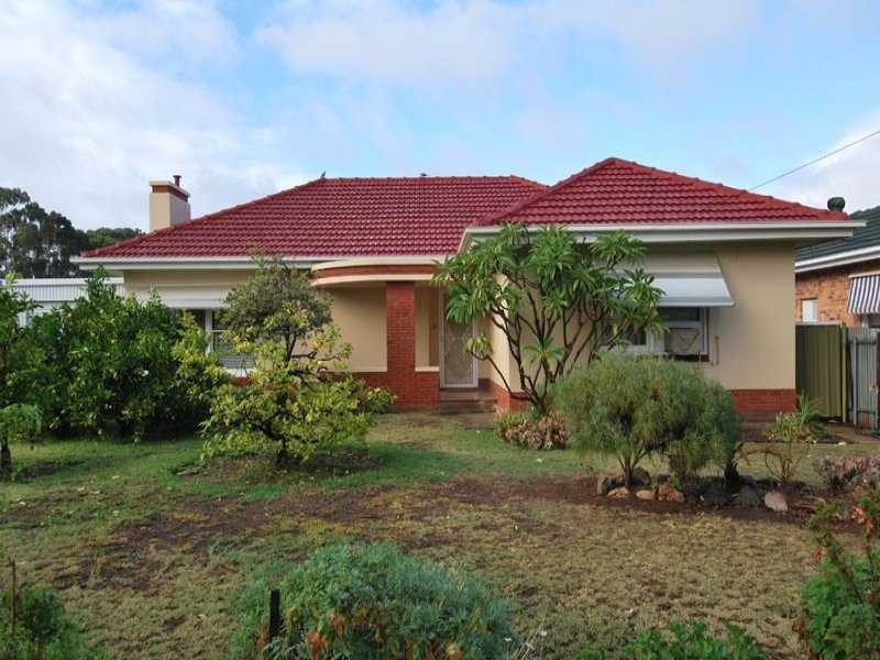 137 Marian Road, Firle SA 5070