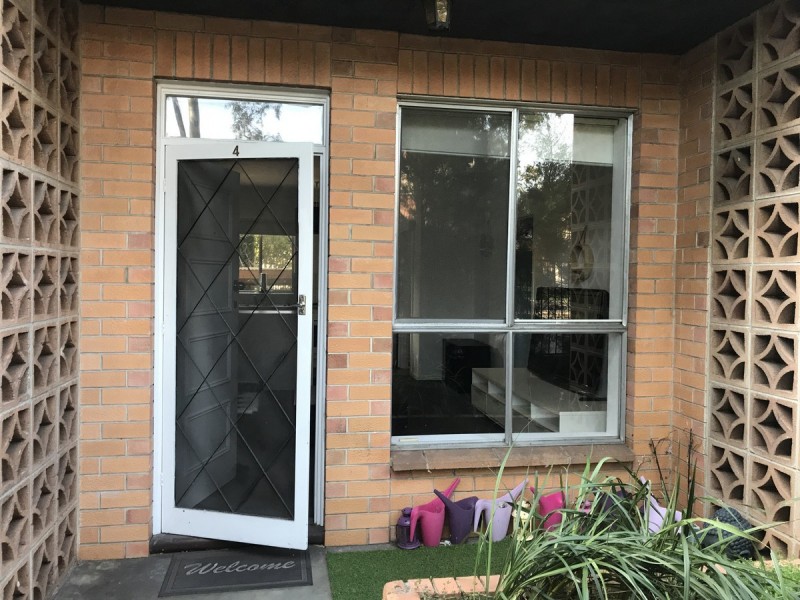 4/537 Greenhill Road, Hazelwood Park SA 5066