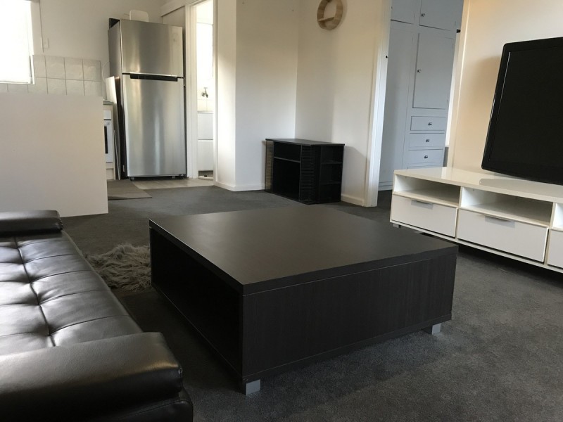 4/537 Greenhill Road, Hazelwood Park SA 5066