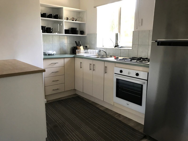 4/537 Greenhill Road, Hazelwood Park SA 5066