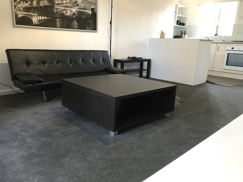 4/537 Greenhill Road, Hazelwood Park SA 5066