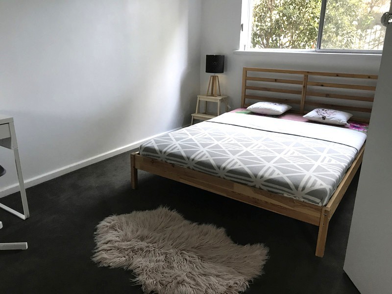 4/537 Greenhill Road, Hazelwood Park SA 5066