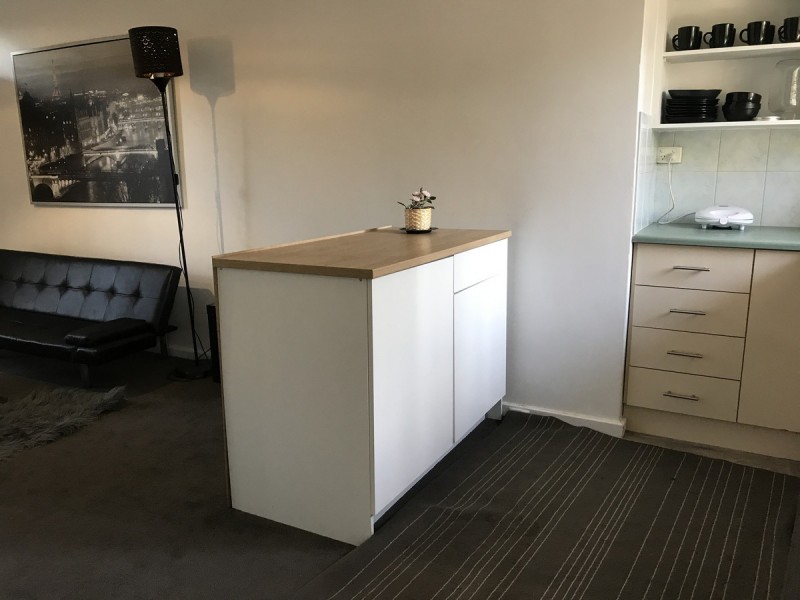 4/537 Greenhill Road, Hazelwood Park SA 5066