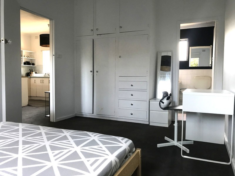 4/537 Greenhill Road, Hazelwood Park SA 5066