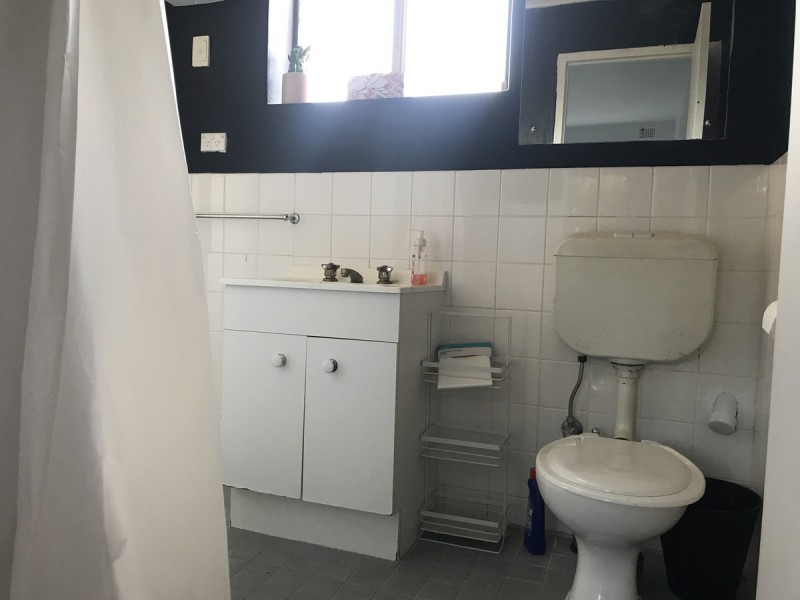 4/537 Greenhill Road, Hazelwood Park SA 5066