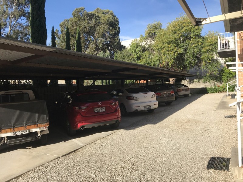 4/537 Greenhill Road, Hazelwood Park SA 5066