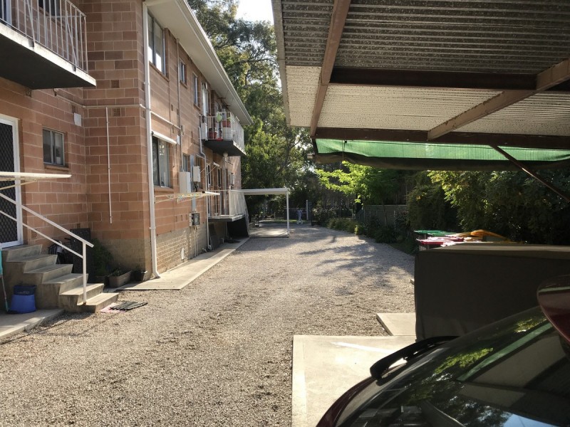 4/537 Greenhill Road, Hazelwood Park SA 5066