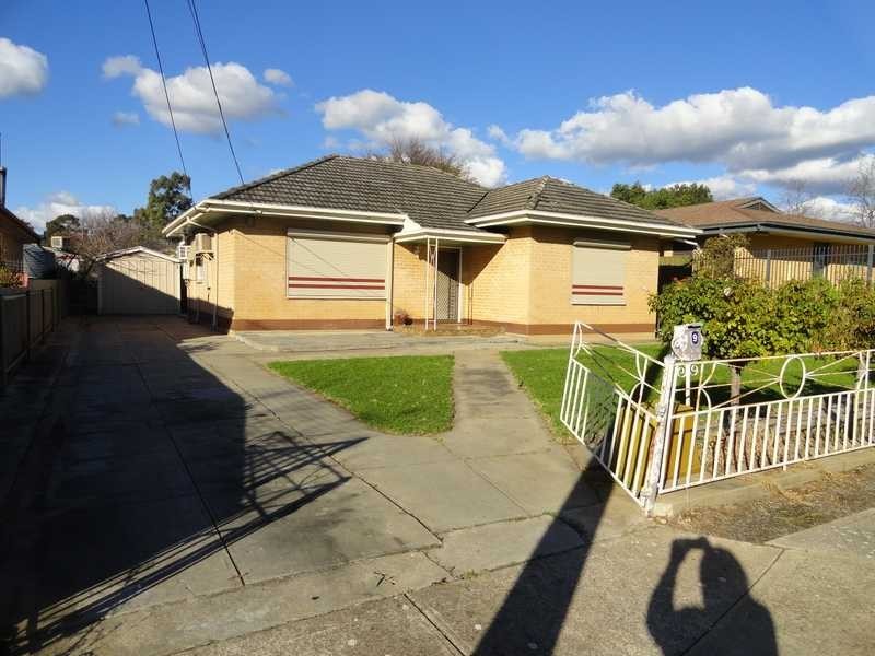 9 Sommers Avenue, Firle SA 5070