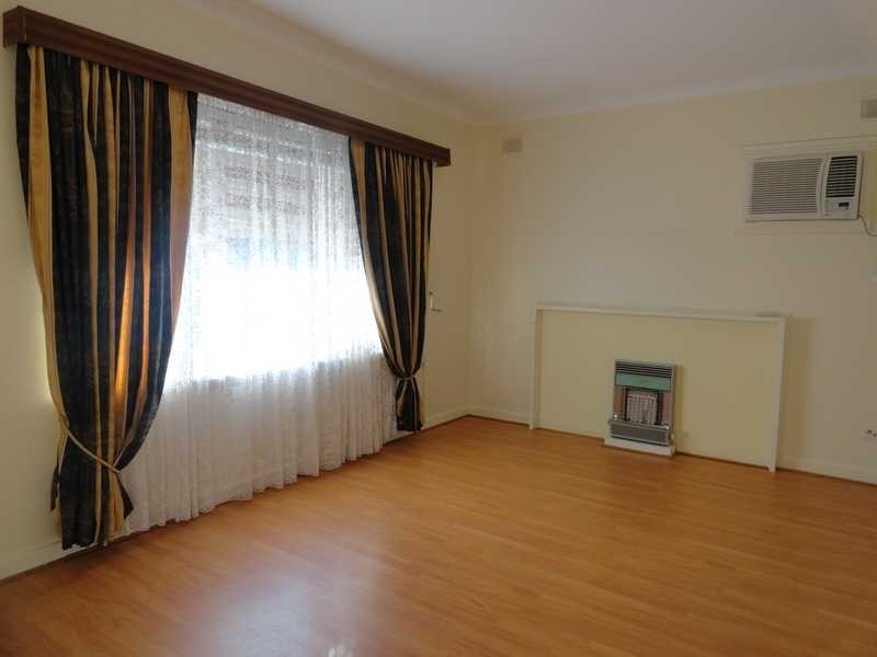 9 Sommers Avenue, Firle SA 5070