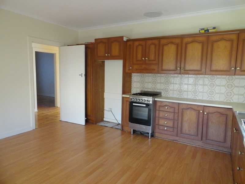 9 Sommers Avenue, Firle SA 5070