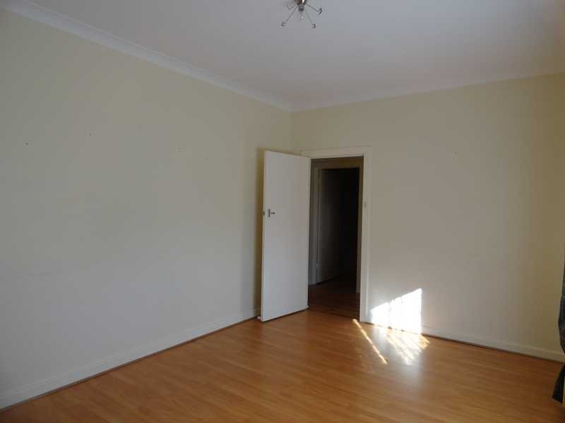 9 Sommers Avenue, Firle SA 5070