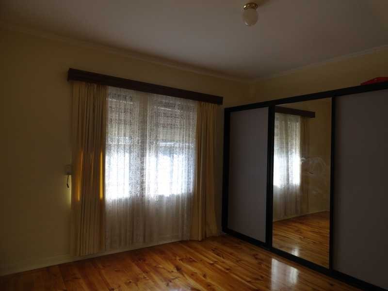 9 Sommers Avenue, Firle SA 5070