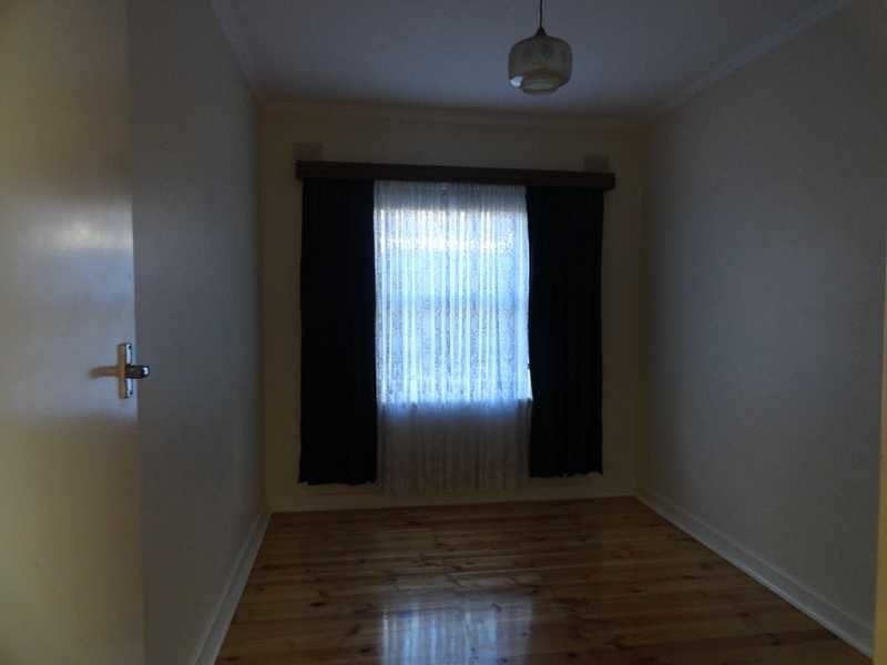 9 Sommers Avenue, Firle SA 5070