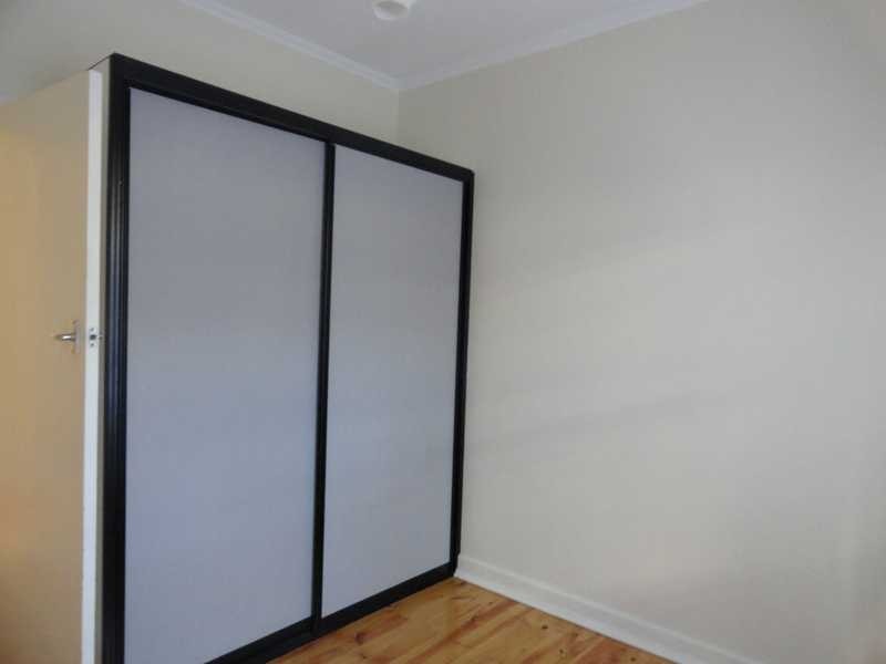 9 Sommers Avenue, Firle SA 5070