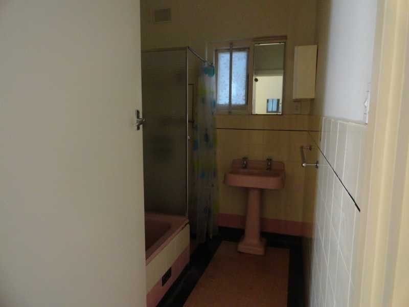 9 Sommers Avenue, Firle SA 5070