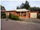 6/508 Wright Road, Modbury SA 5092