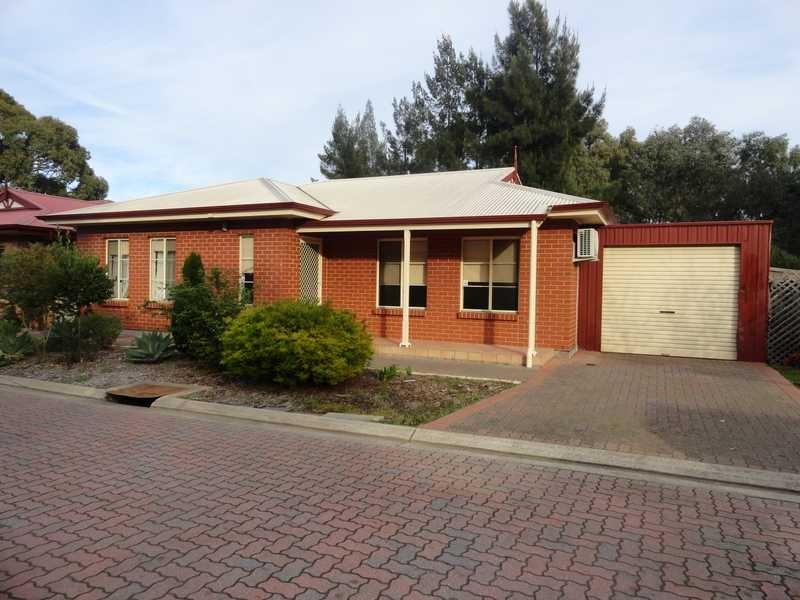 6/508 Wright Road, Modbury SA 5092