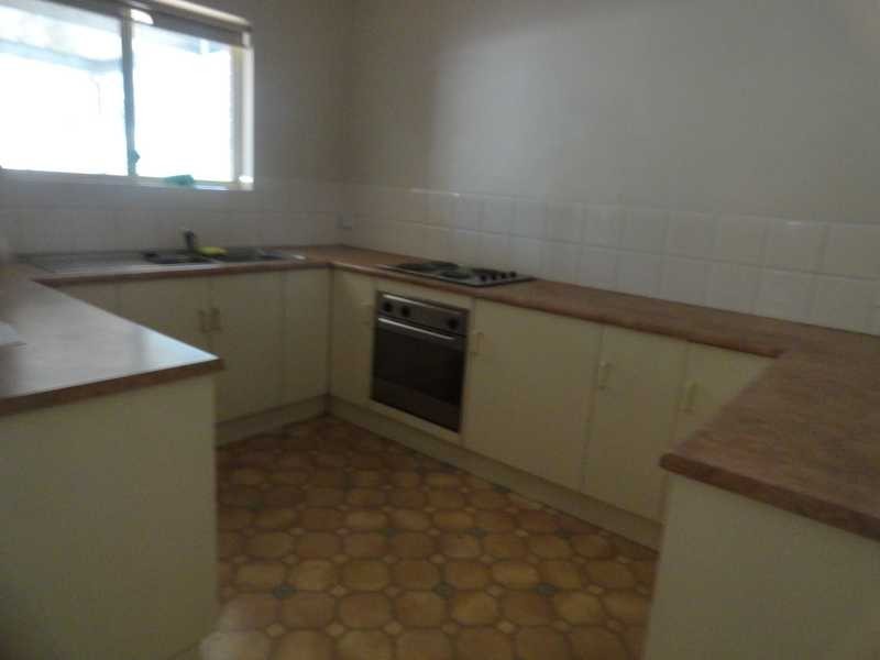 6/508 Wright Road, Modbury SA 5092