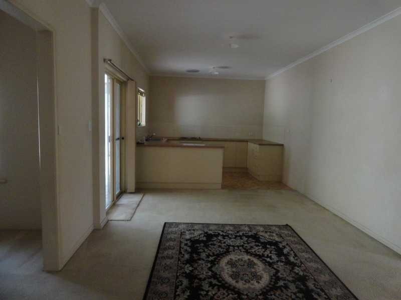 6/508 Wright Road, Modbury SA 5092