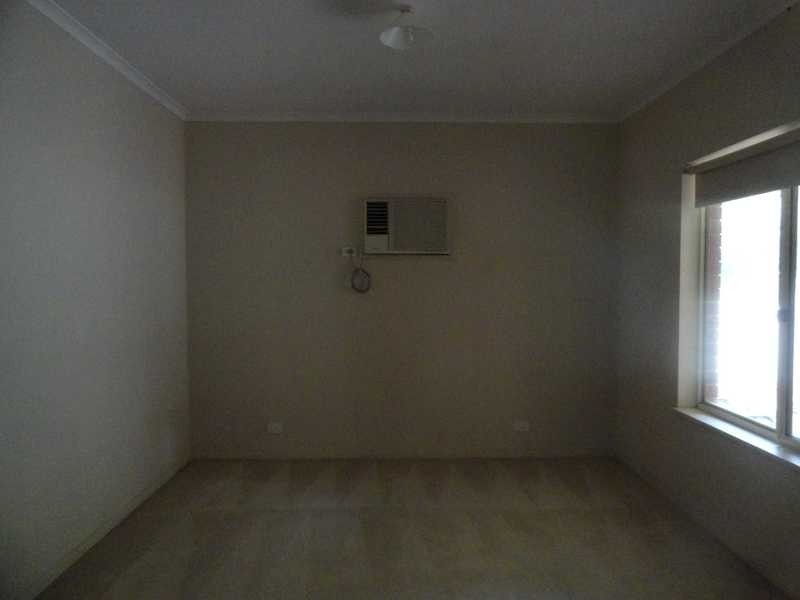 6/508 Wright Road, Modbury SA 5092