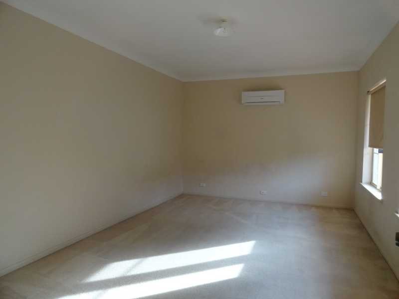 6/508 Wright Road, Modbury SA 5092