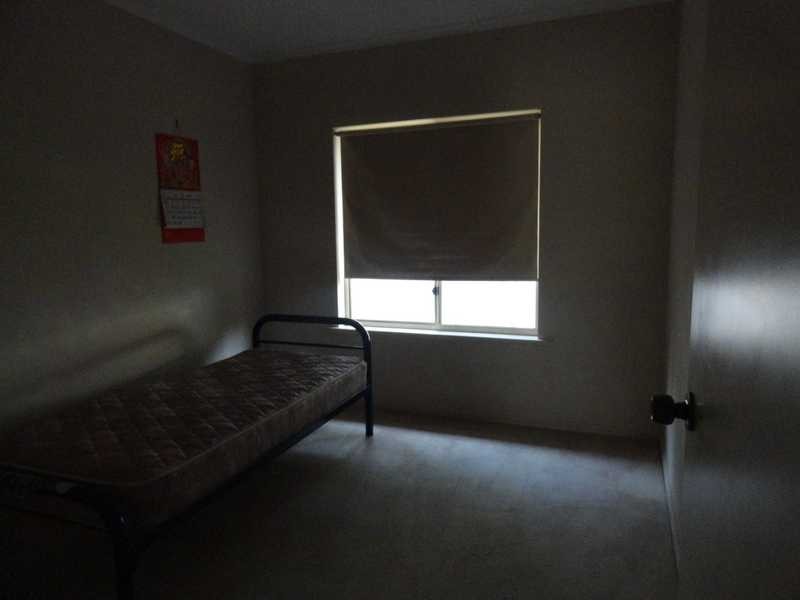 6/508 Wright Road, Modbury SA 5092