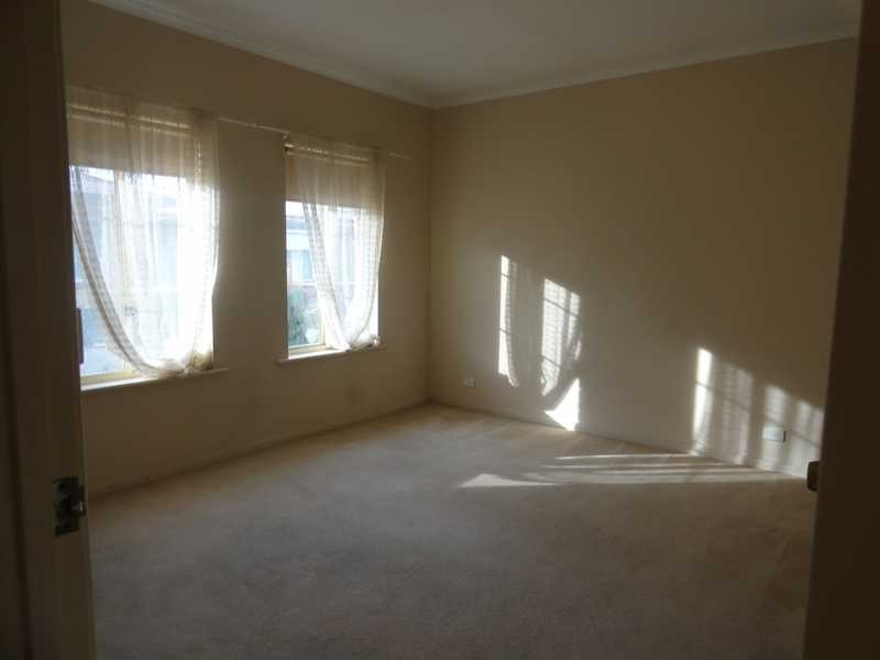 6/508 Wright Road, Modbury SA 5092