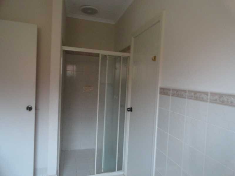 6/508 Wright Road, Modbury SA 5092