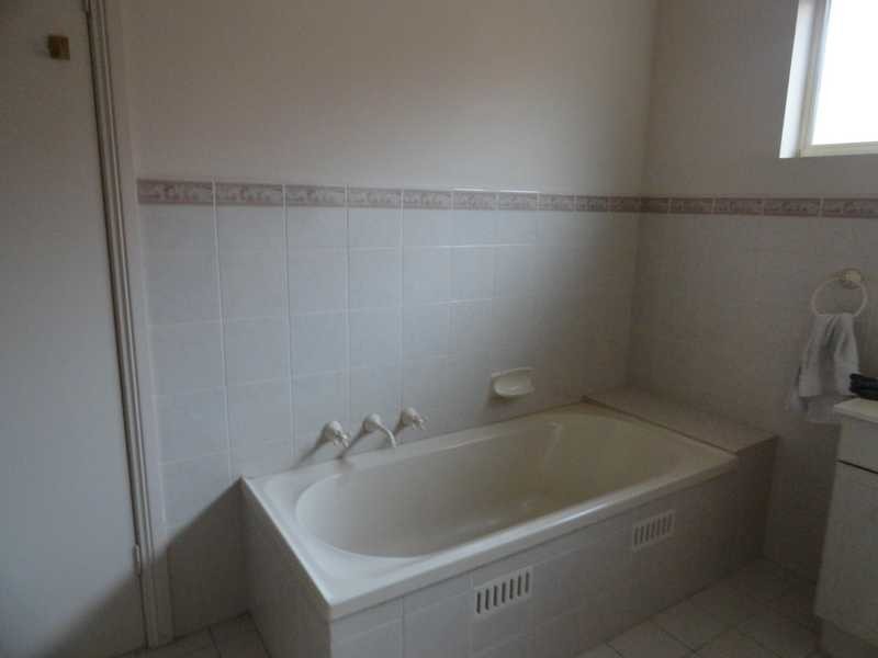 6/508 Wright Road, Modbury SA 5092