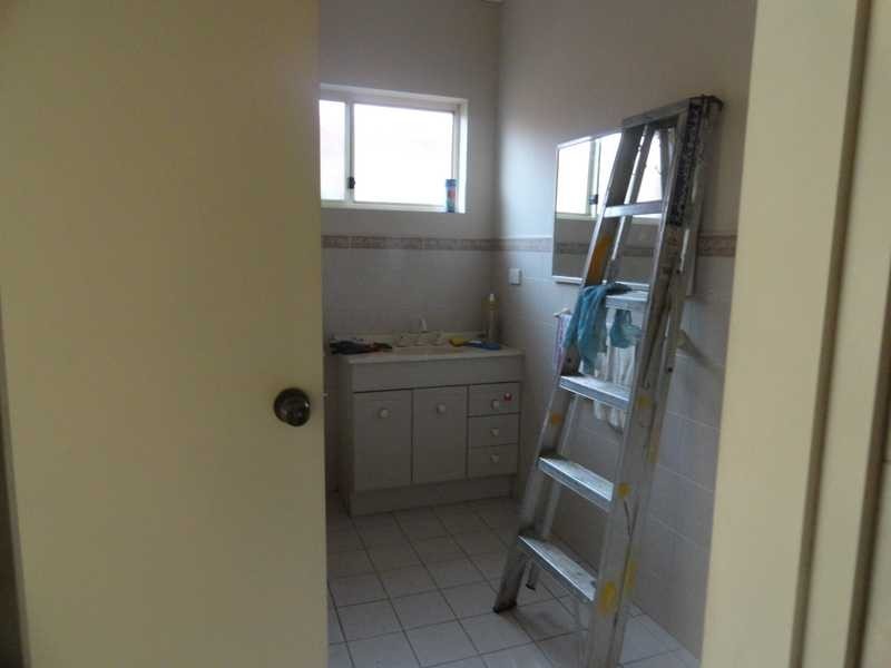 6/508 Wright Road, Modbury SA 5092