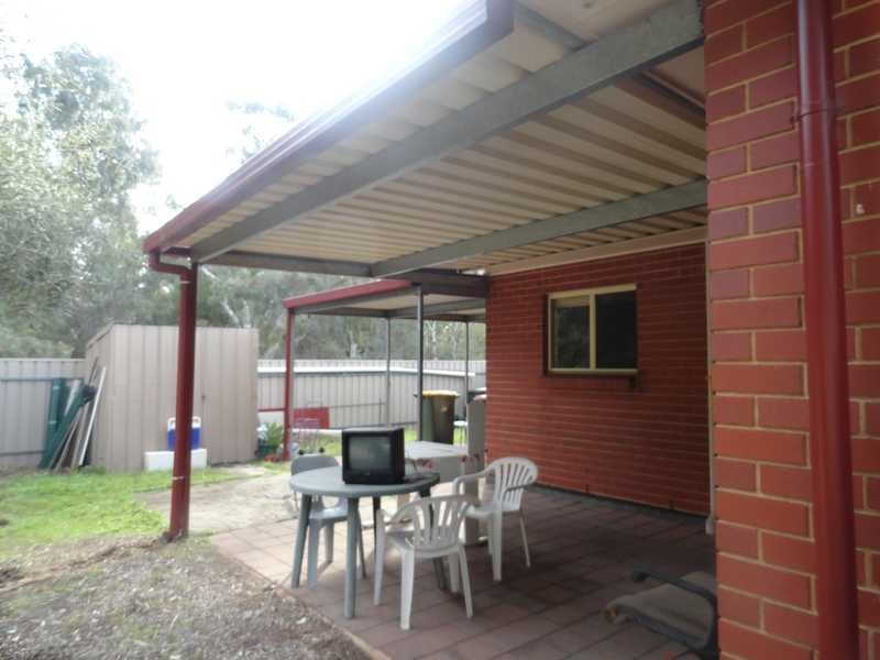 6/508 Wright Road, Modbury SA 5092