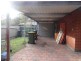 6/508 Wright Road, Modbury SA 5092